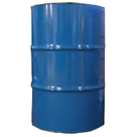 55 Gallon Drum