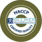 HACCP Certification